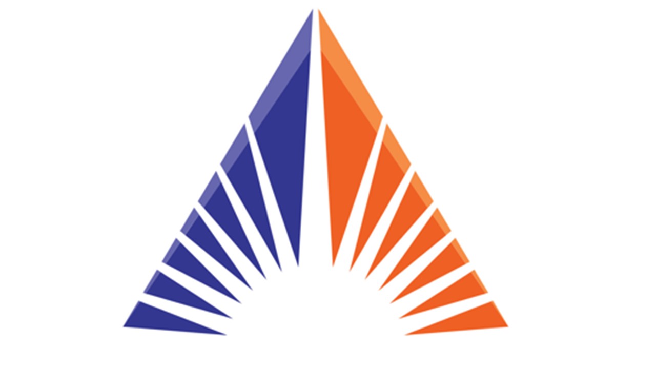 Bella Sacada - Envidraçamento de Varandas